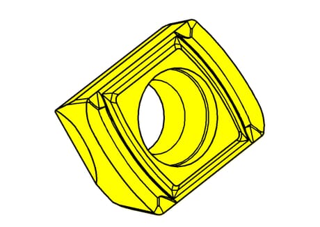 DAH25011D04_PICTO.TIF
