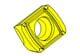 DAH25011D04_PICTO.TIF