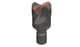 DAHM37020M10402.TIF