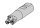 DAHM37025D25503B_PICTO.TIF