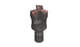 DAHM37025M12503.TIF