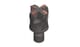 DAHM37032M16604.TIF
