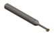DCG3M30502104.TIF