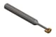 DCG3M350502104.TIF