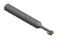 DCG3M40503206.TIF