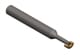 DCG3M50503106.TIF