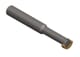 DCG455G38810.TIF