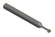 DCG4601420306.TIF