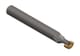 DCN3400500106.TIF
