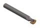 DCN3601000106.TIF