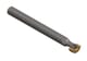 DCN3601515206.TIF