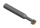 DCN41001000610.TIF