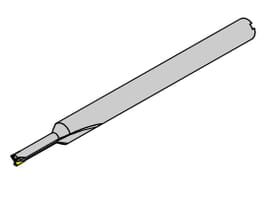 Ultra Hard Cutting Materials | HORN Ultra Hard Cutting Materials | HORN