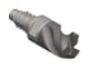 DGF31010000200.TIF