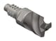 DGF41616000200.TIF