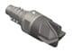 DGH420200000.TIF