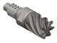 DGM7101000020.TIF