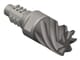 DGM7121200020.TIF