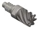 DGM7121200100.TIF