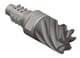 DGM9202000020.TIF