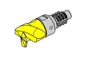 HORN