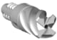DGR310100005IK.TIF