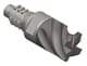 DGR31010001000.TIF