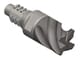 DGR51616001500.TIF