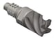 DGR51616002000.TIF