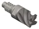 DGRR310100000.TIF