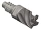 DGRR312120000.TIF