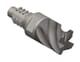 DGRR410100000.TIF