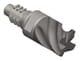 DGRR412120000.TIF