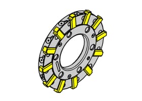 DR150033A06GS.TIF