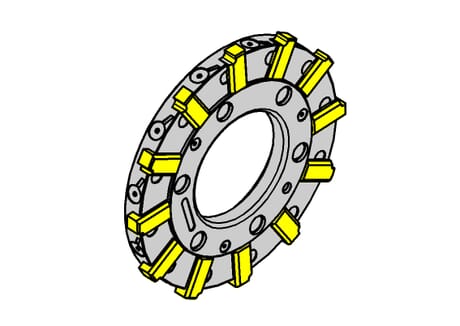 DR150033A06GS.TIF