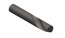 DSA10604906.TIF