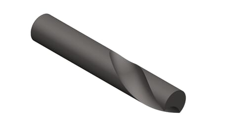 DSA10604906.TIF