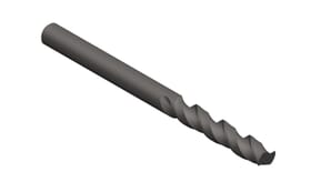 DSA21610116.TIF