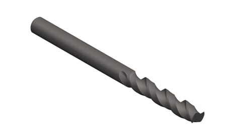 DSA21610116.TIF