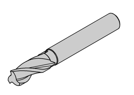 DSA3080030_PICTO.TIF