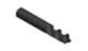 DSF40405004.TIF