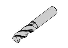 DSFRA3160030_PICTO.TIF