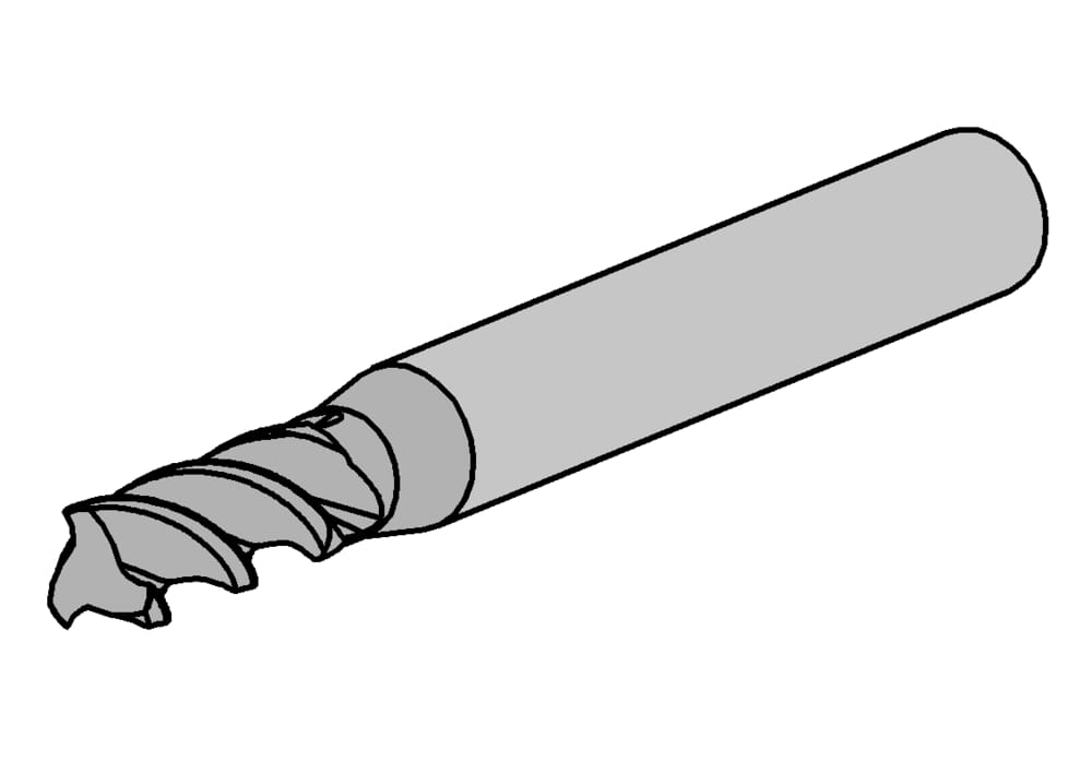DSRA.3.050.100.053 MG3K | HORN