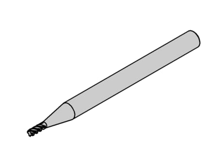 DSTM2300000030_PICTO.TIF