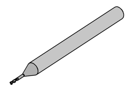DSTMA_050_005_050_MG3K-PICTO.TIF