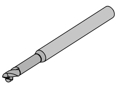 DSTMH_300_100_070_TS3E-PICTO.TIF
