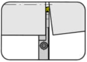 H223K2.TIF