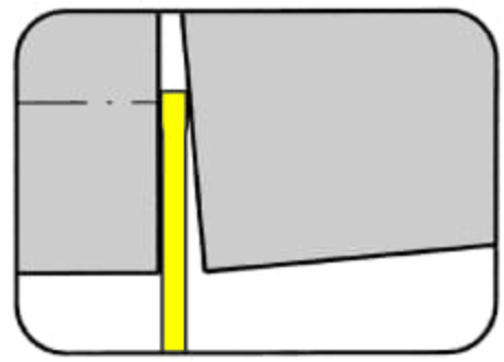 HCCA0.TIF