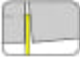 HCCA0.TIF