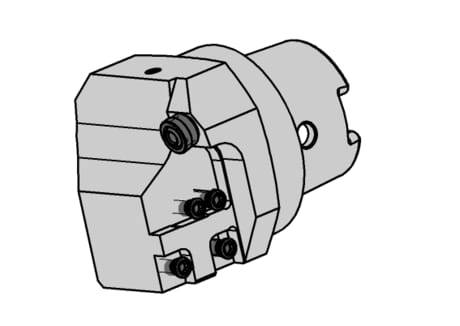 HSK-R2200063K1_PICTO.TIF